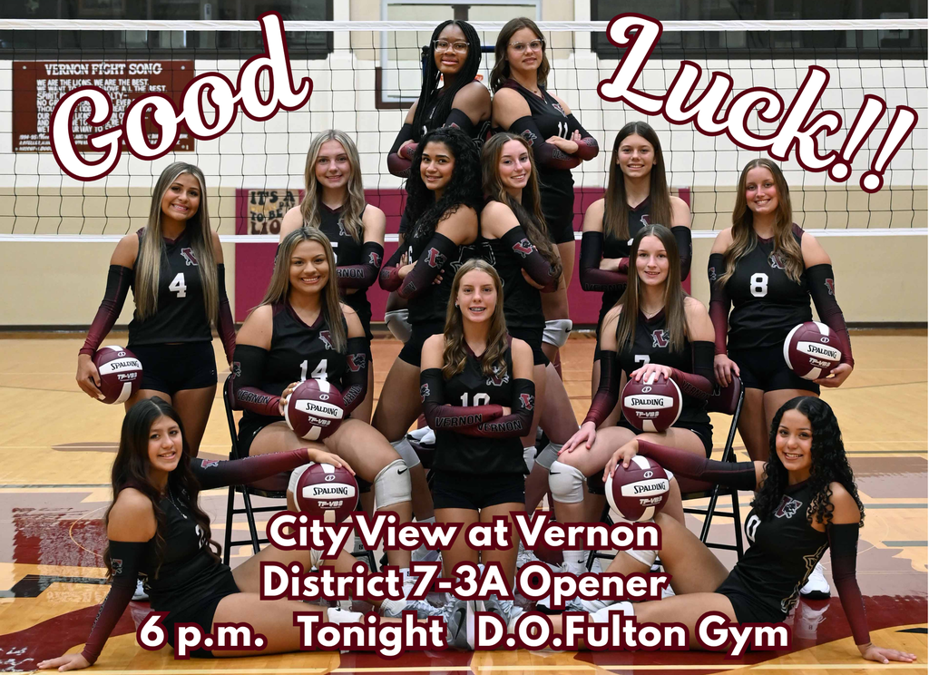 vb district opener promo