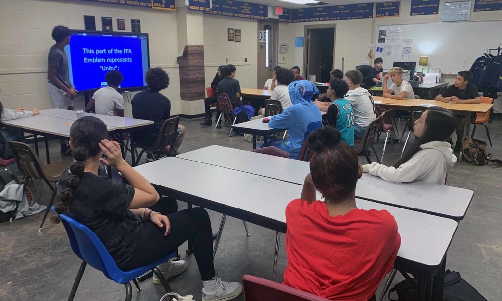 ffa jeopardy1