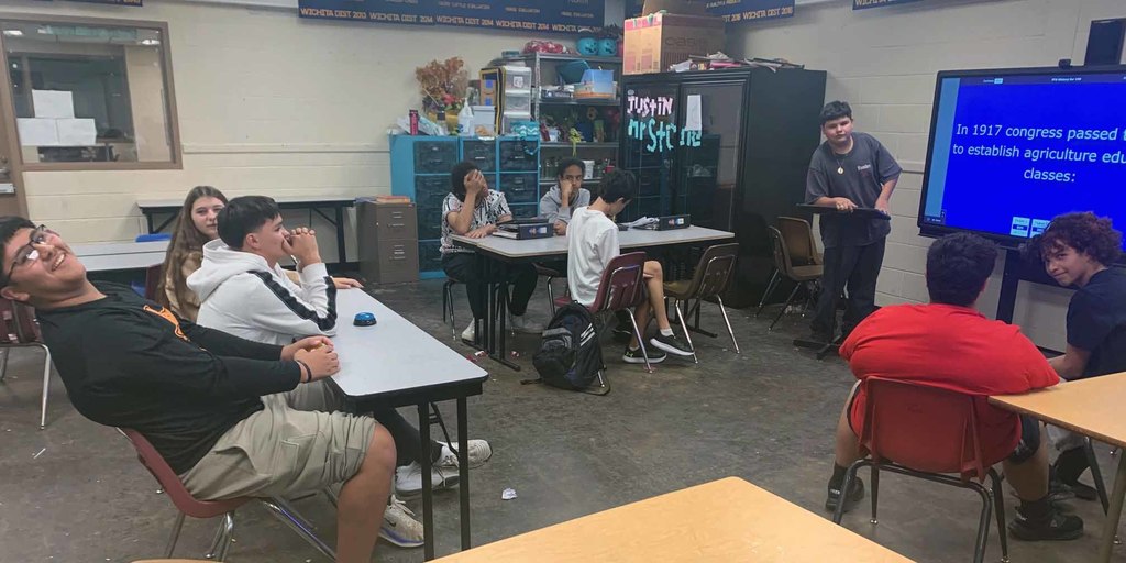 ffa jeopardy3