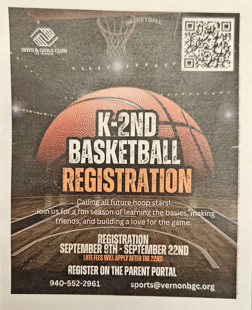 Bball