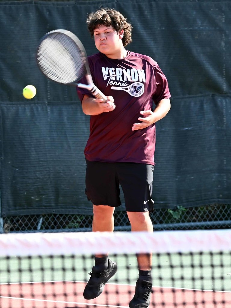 tenniscongratsIP