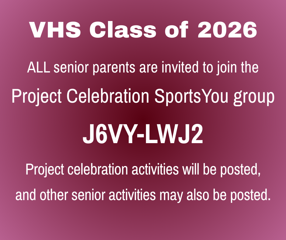 project celebration sports you
