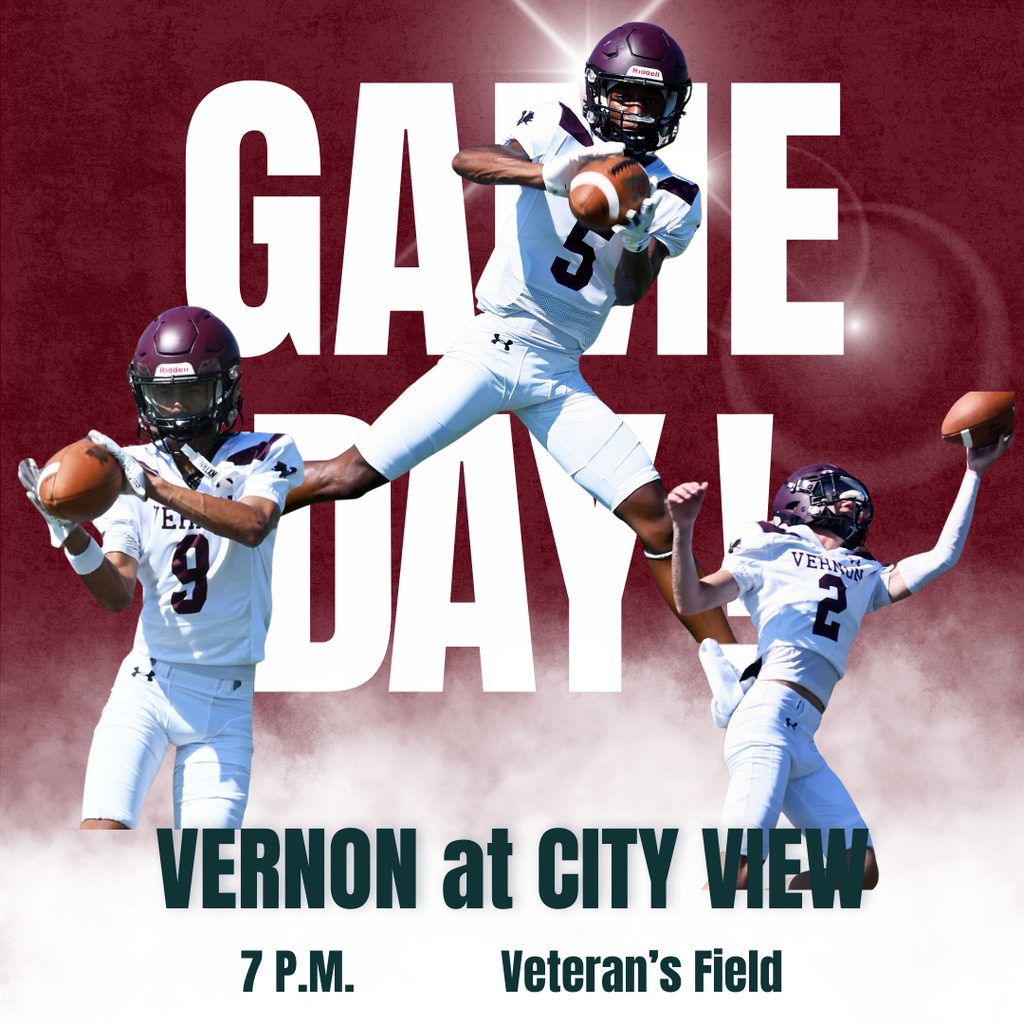 cityview football promo