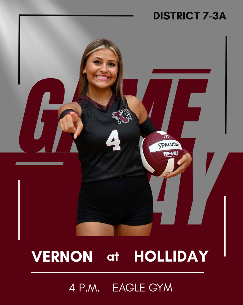 vbpromo at holliday