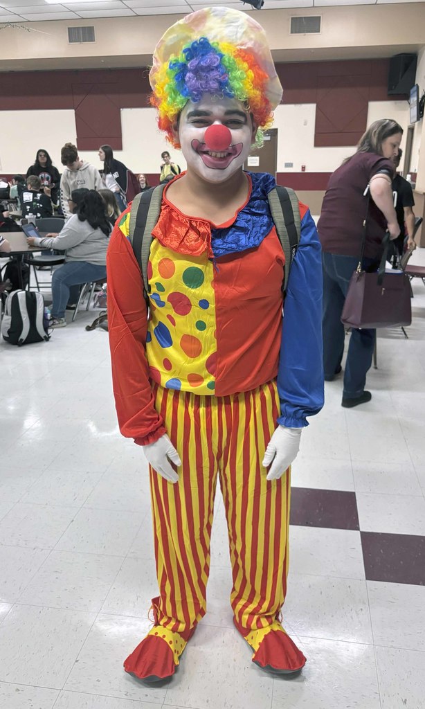 vhscircusday5