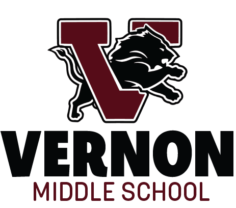 vms logo