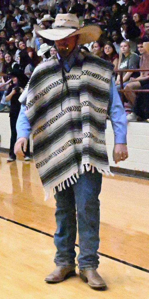 westerndayvhs1