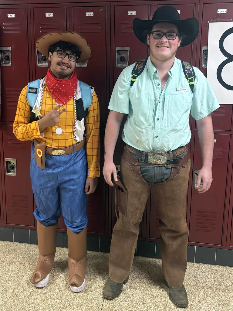 westerndayvhs3