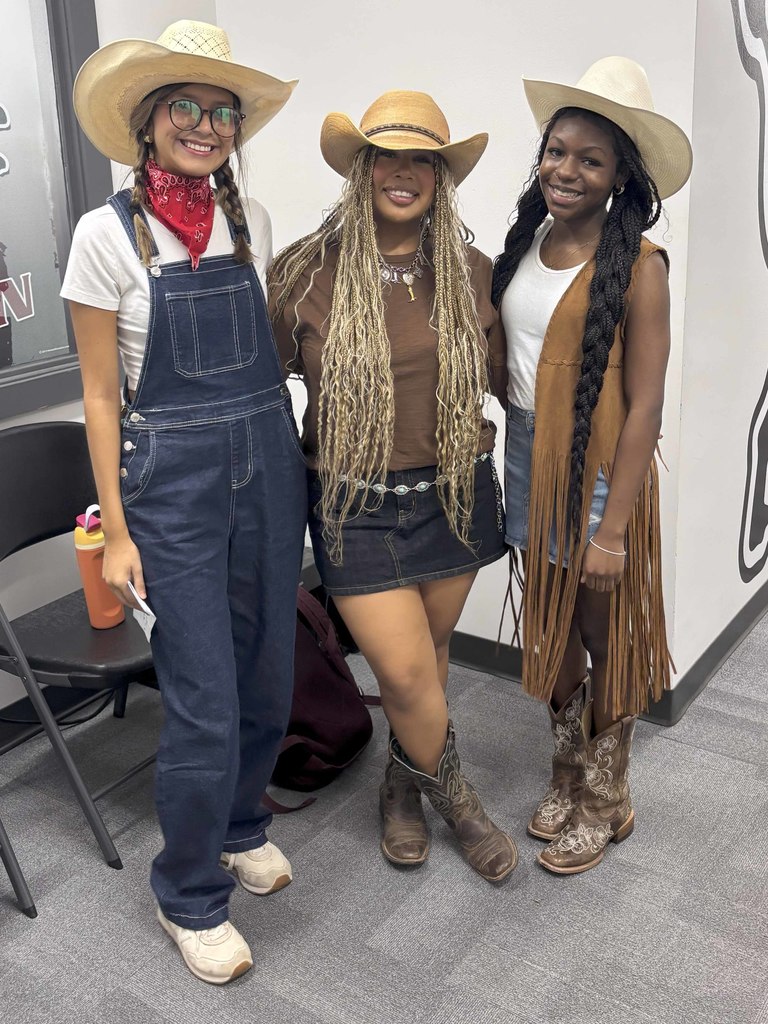 westerndayvhs2