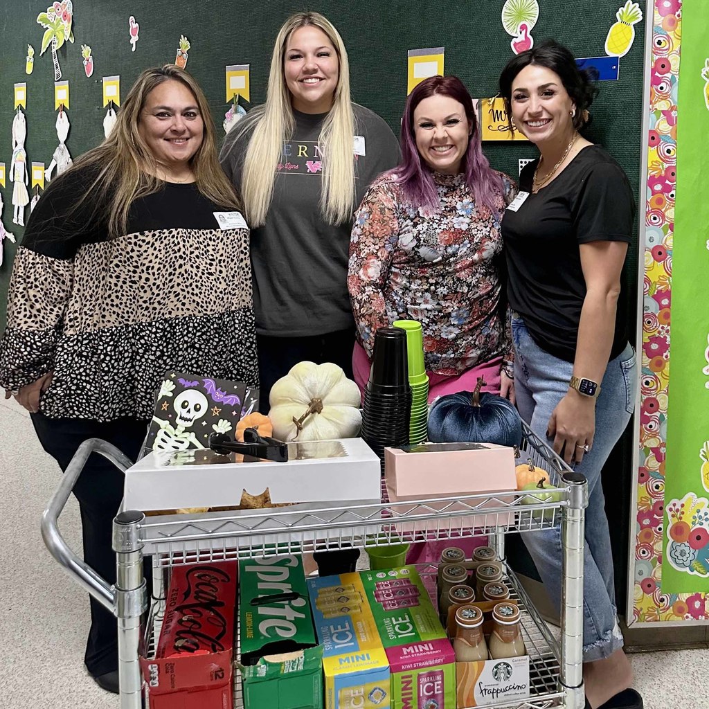 mccord pto