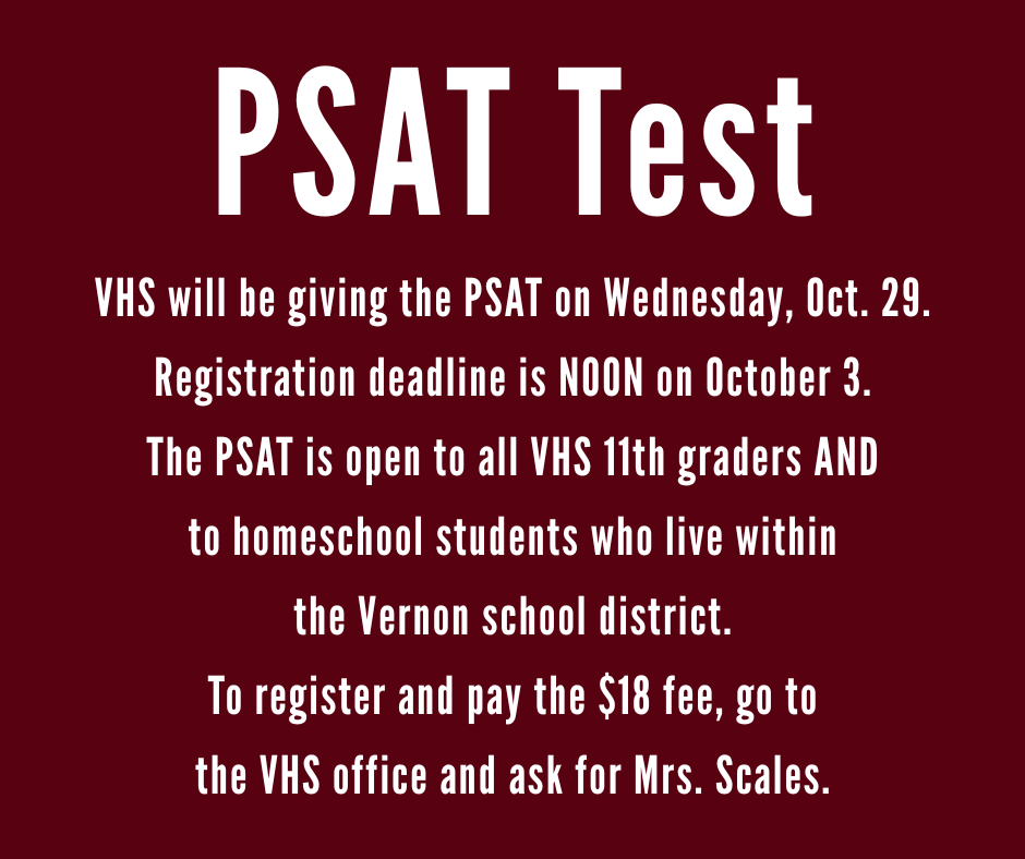 psa test post 2025