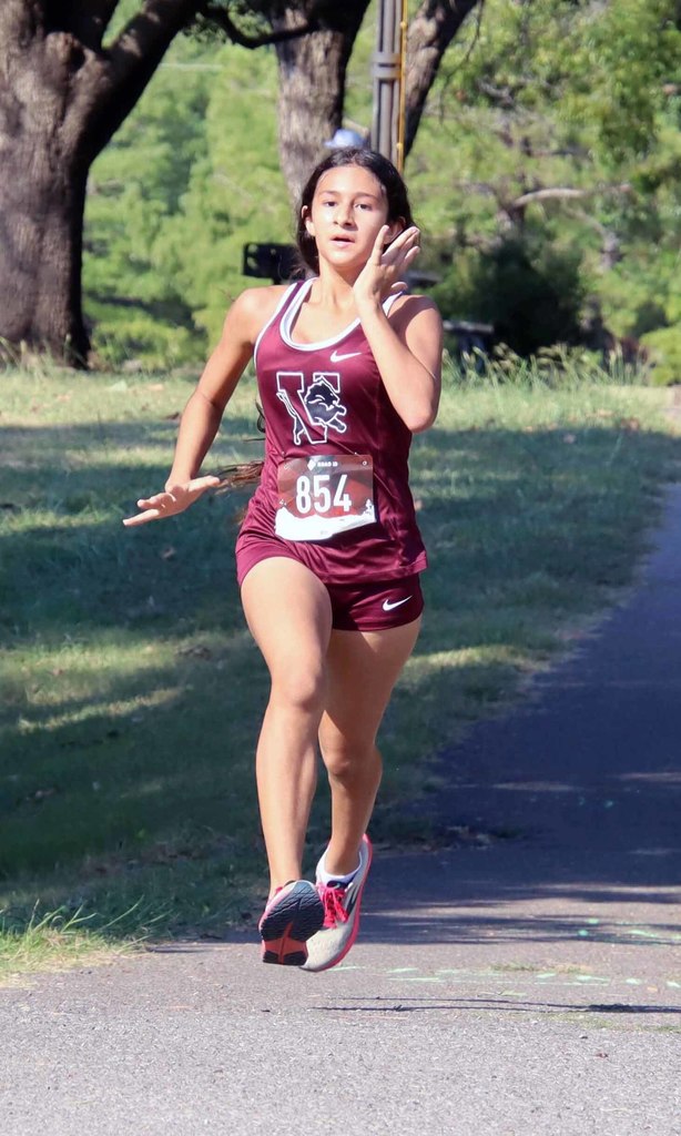 xcpappasmeet7