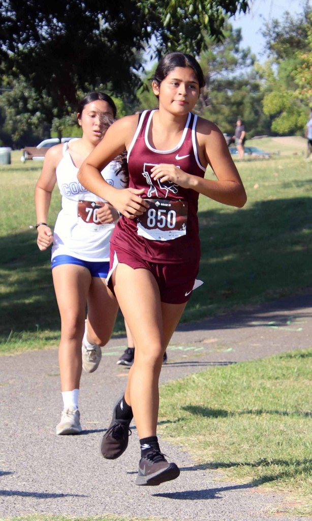 xcpappasmeet5
