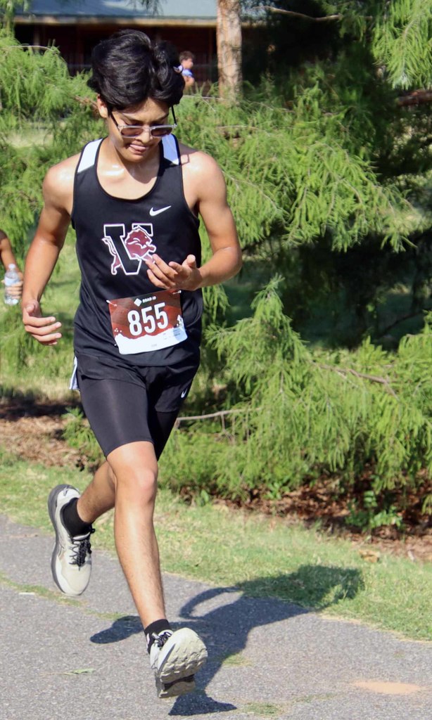 xcpappasmeet4