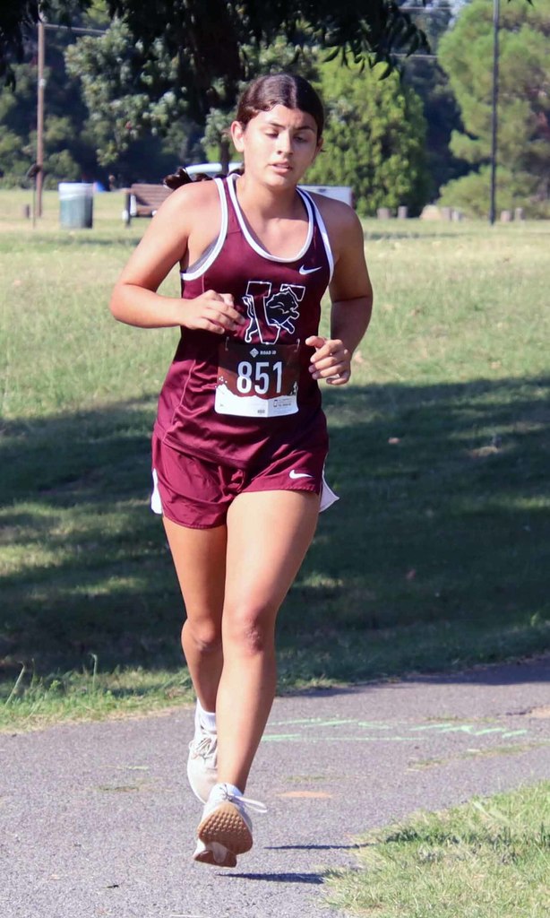 xcpappasmeet8