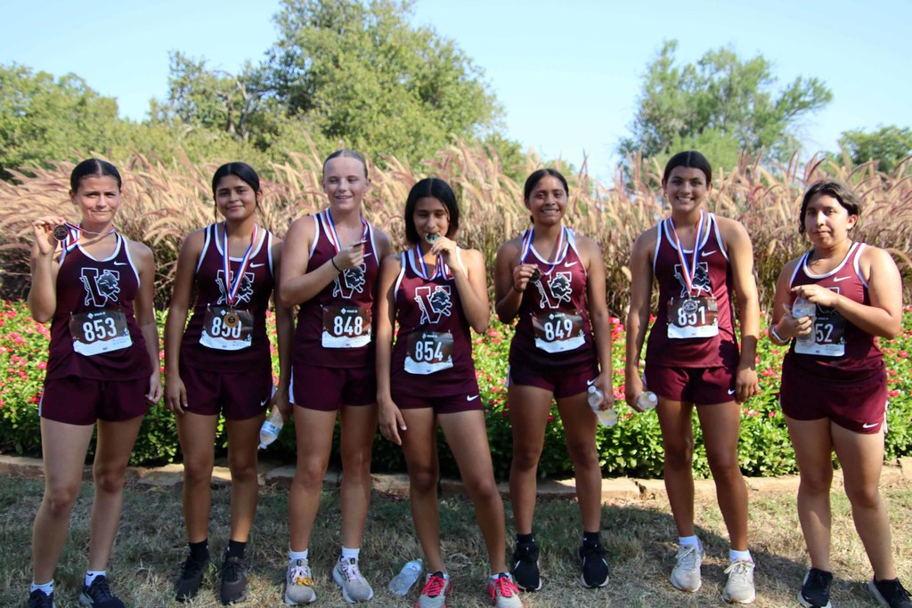 xcpappasmeet1