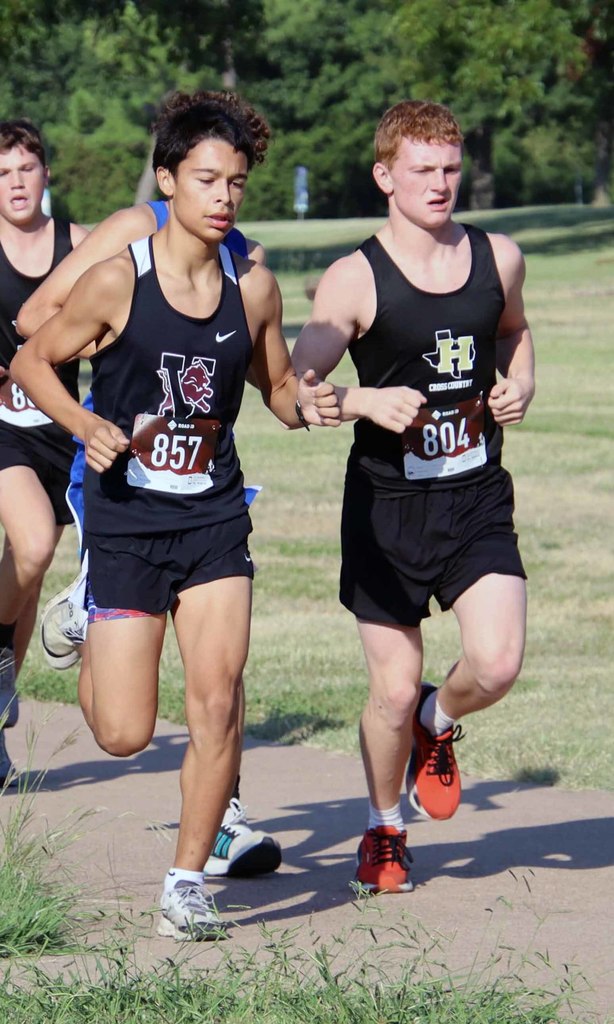 xcpappasmeeet6