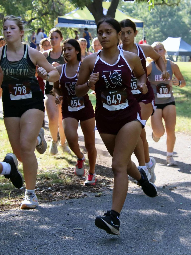 xcpappasmeet2