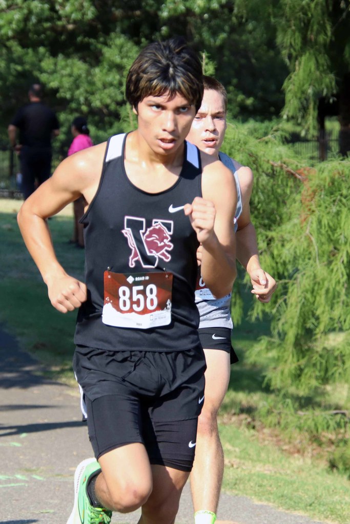 xcpappasmeet3