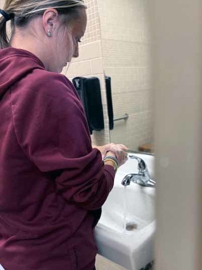 cna experiment10