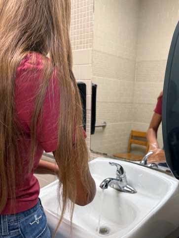cna experiment7