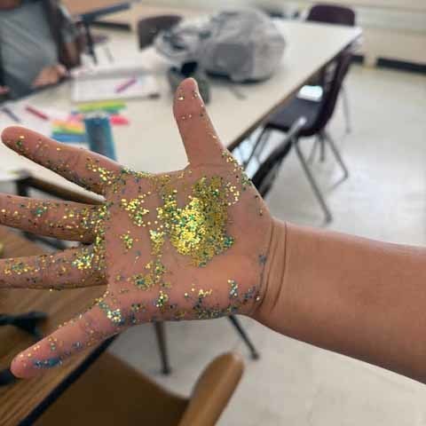cna experiement5