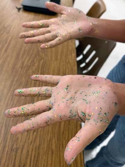 cna experiement6