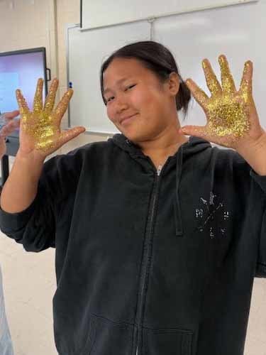 cna experiment9