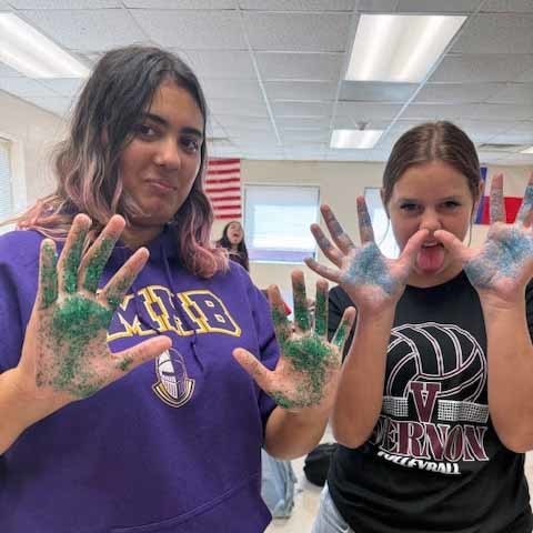 cna experiement2