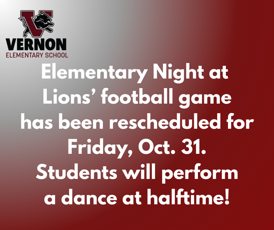 elementary night fb