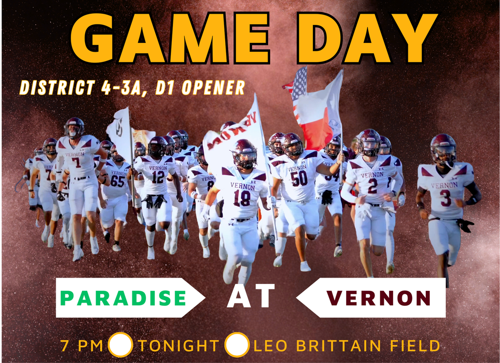 game day paradise
