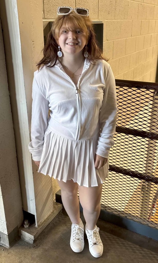 whiteout6