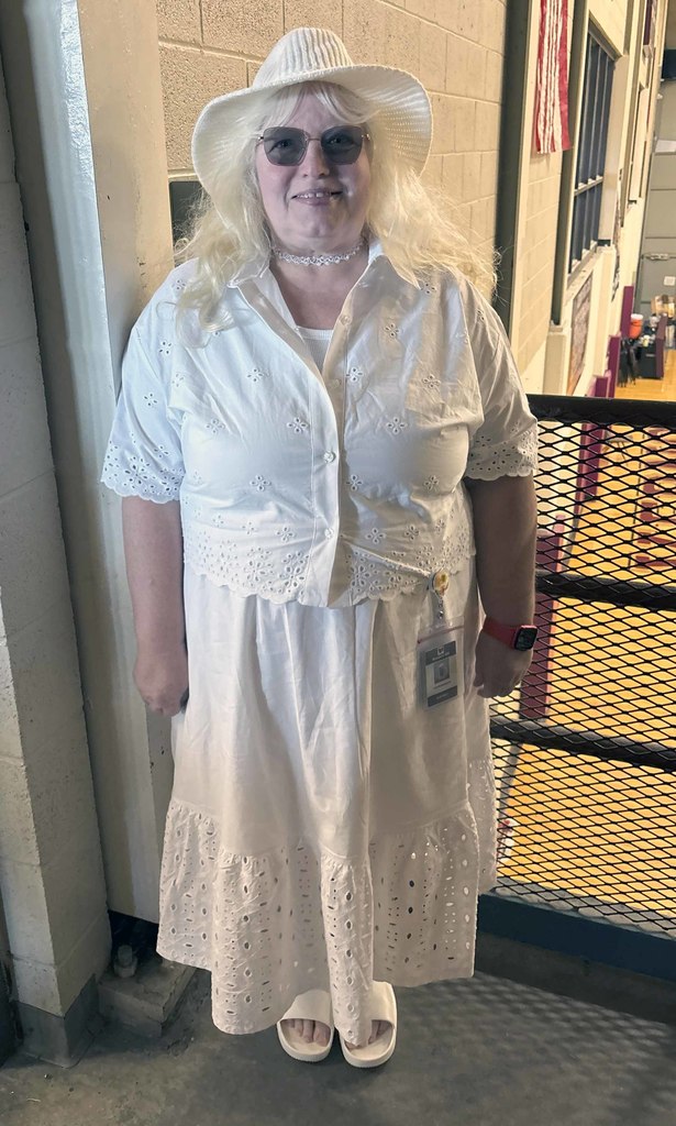 whiteout3