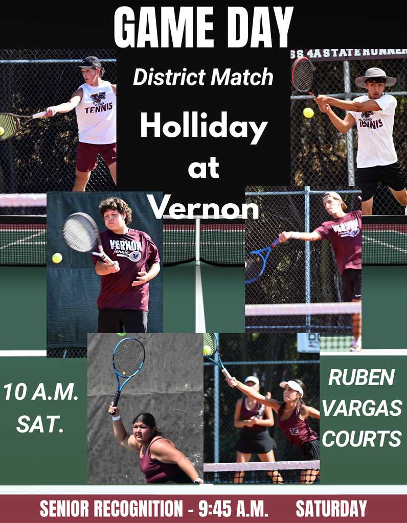 tennisgamedayholliday