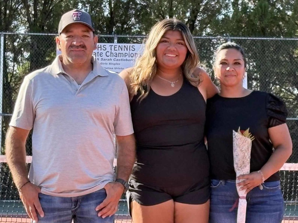 senior tennis castellanos