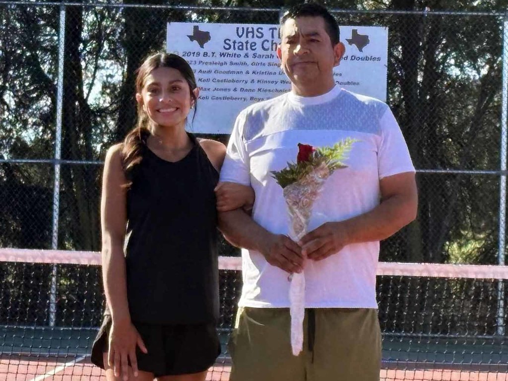 senior tennis ortega