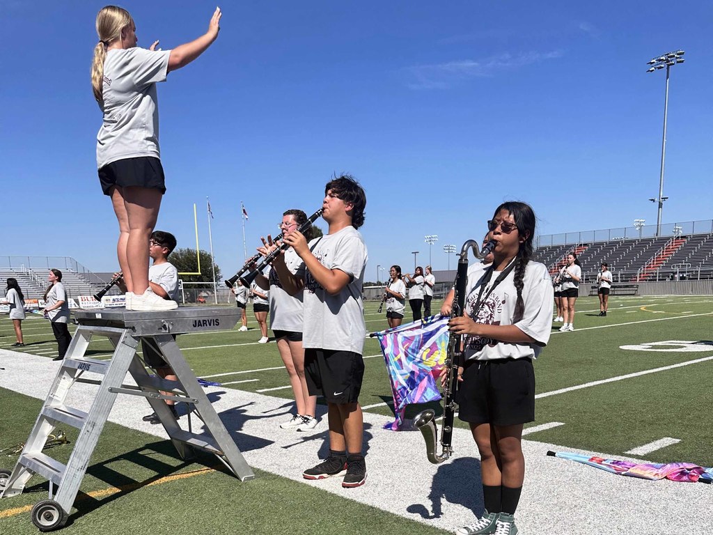 band festival burk2