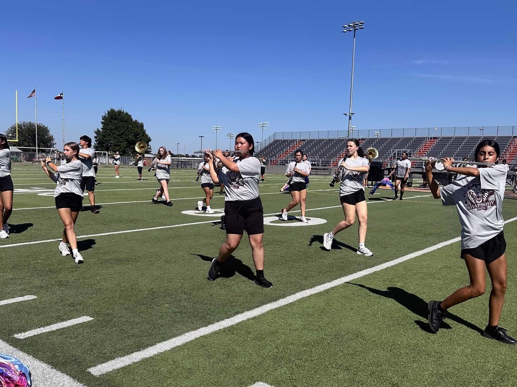 band festival burk6