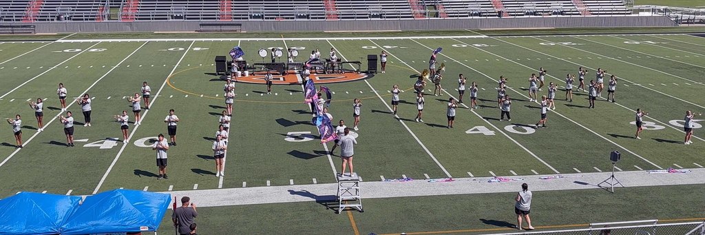 band festival burk1