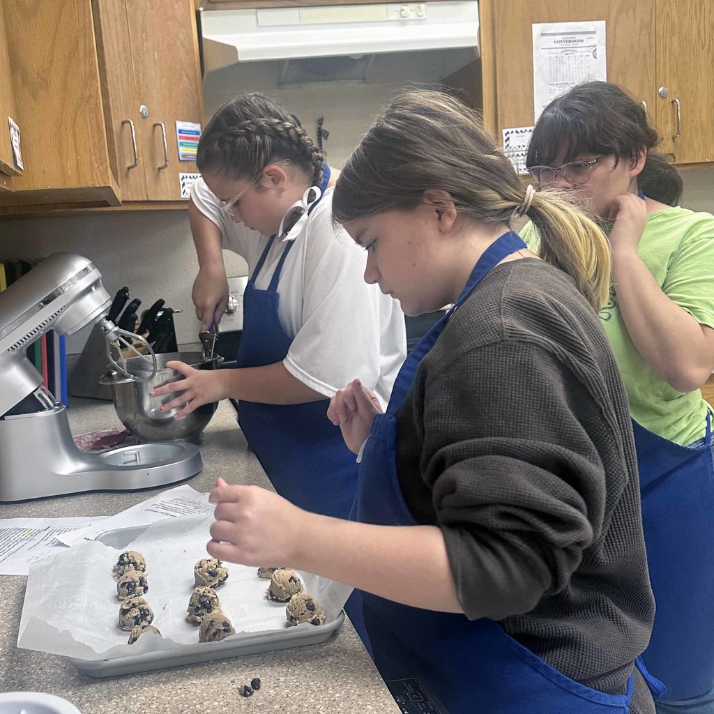 culinary cookies8