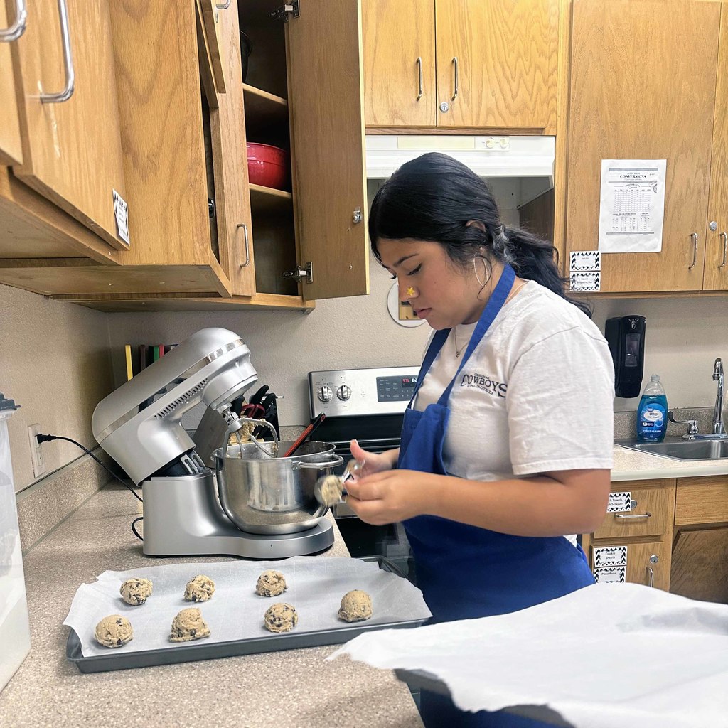 culinary cookies3
