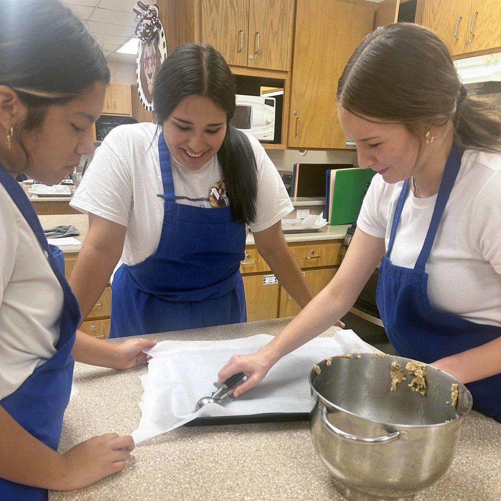 culinary cookies6