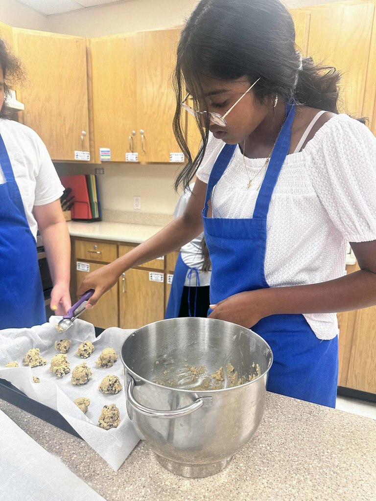 culinary cookies1