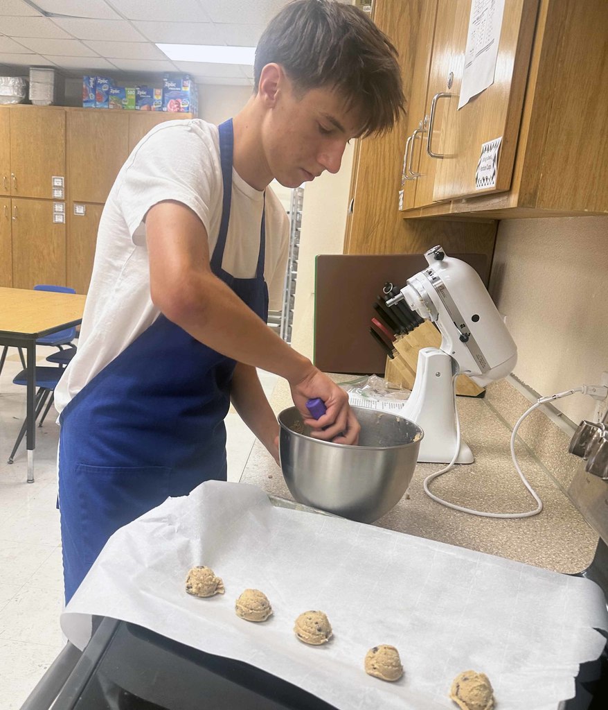 culinary cookies7