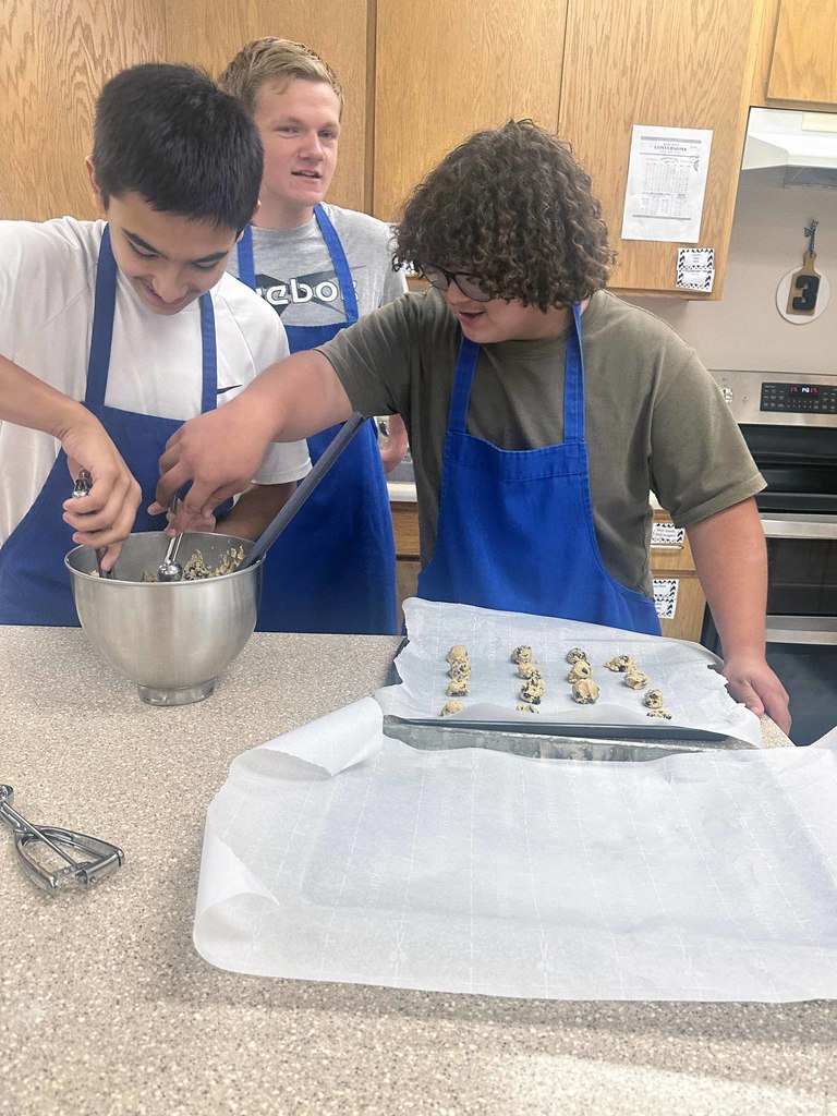 culinary cookies2