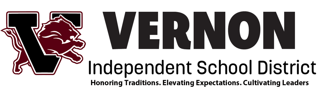 visd logo