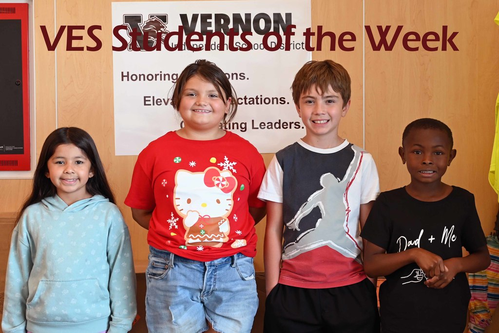 ves sow week7