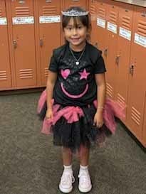 tutus and tiaras3