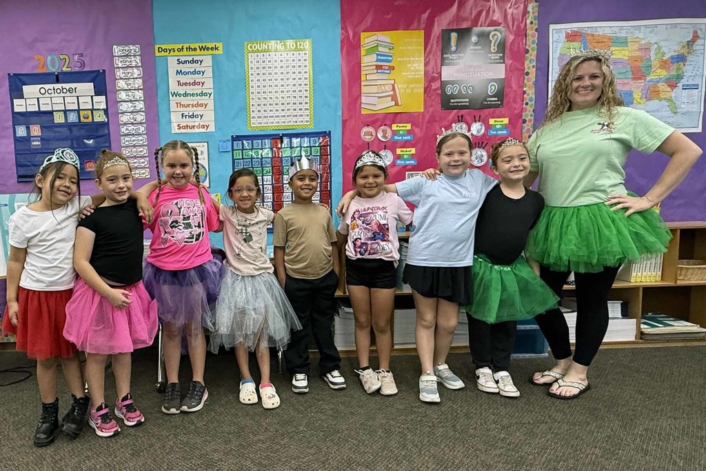 tutus and tiaras1