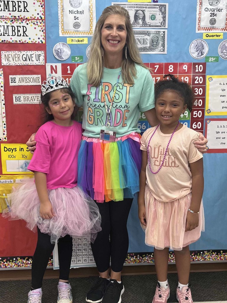 tutus and tiaras4